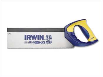 Xpert Tenon Saw 300mm 12in X 12T Xpert Tenon Saw 300mm 12in X 12T