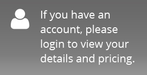 Login to your account