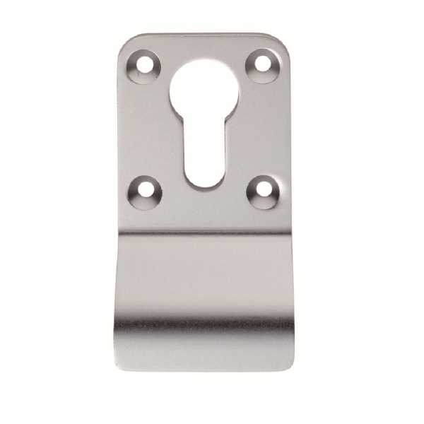Cylinder Pulls