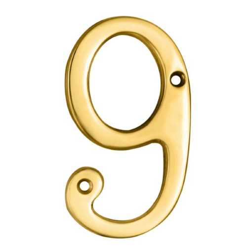 Numerals
