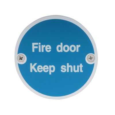 Fire Door Products