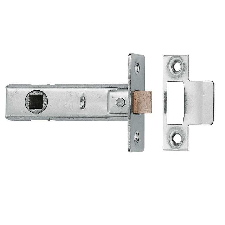 Budget Ironmongery