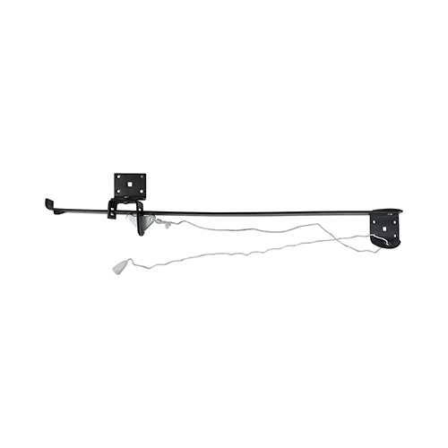 Garage Door Holders