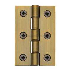 Hinges