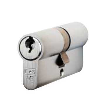 Lock Cylinders