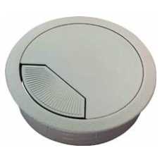 Office Furniture Fittings and Accessories