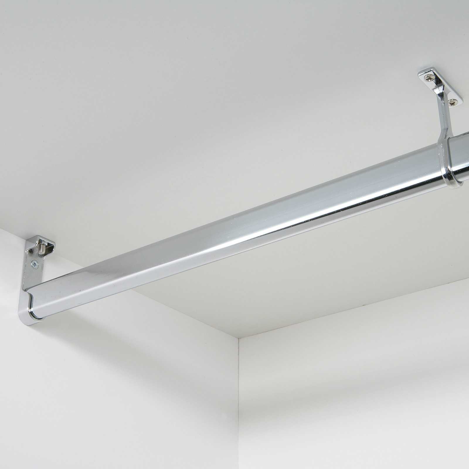 Bedroom Fittings