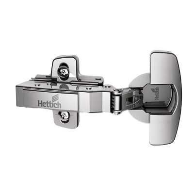 Hettich Cabinet Hinges