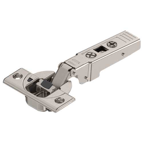 Blum Cabinet Hinges