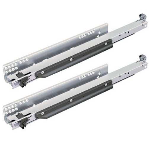 Blum Movento Runners