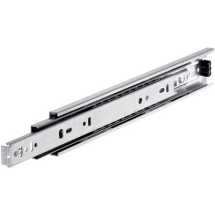 Side Mount Ball Bearing Runners