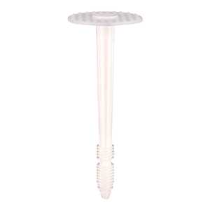 Insulation Fixings