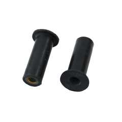 Rubbernuts (Body Only)