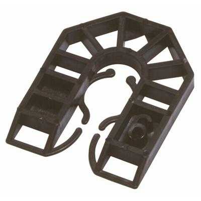 Plastic Batten Packers