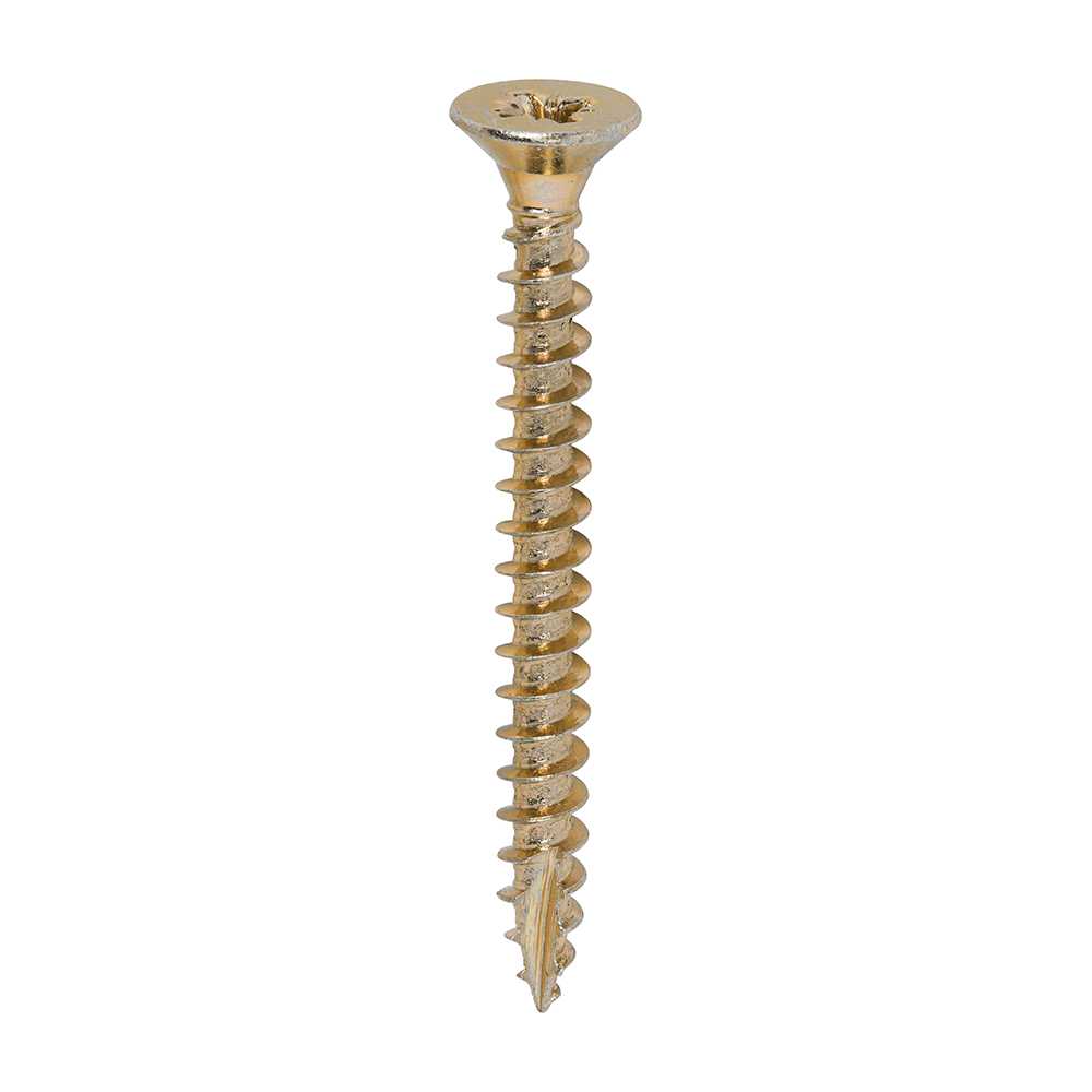 Screws