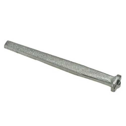 Cut Clasp Nails
