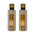 300341 2 x Yellow gas Cartridges IM 200/250/250A