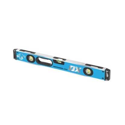 Measuring & Layout Tools