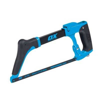 Woodworking & Cutting Tools
