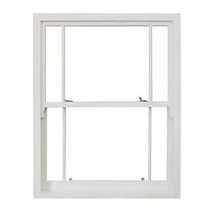 Sliding Sash Window Furniture