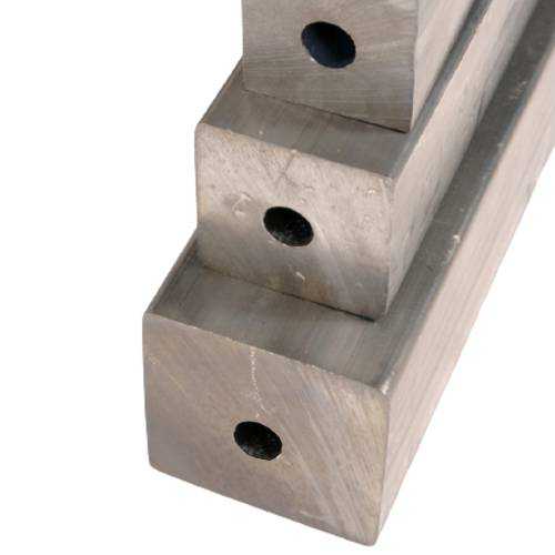 Sash Window Lead Weights & Cord