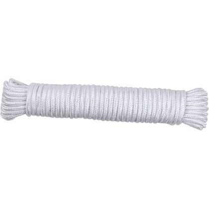 Make Weights, Sash Cord & Eye Bolts