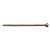 6.0 x 100 Optimaxx CSK PZ Wood Screw 100 6.0 x 100 Optimaxx CSK PZ Wood Screw 100