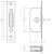 Technical Drawing Technical Drawing