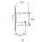 Technical Data Technical Data