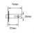 Technical Data Technical Data