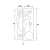 IPX06050 IPX06050