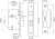 Technical Data Technical Data