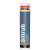 Silirub 2 glazing silicone sealant Silirub 2 glazing silicone sealant