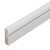 primed timber parting bead, no brush primed timber parting bead, no brush