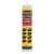 White PowrX IG Glazing Sealant Low Modulus 300ml White PowrX IG Glazing Sealant Low Modulus 300ml
