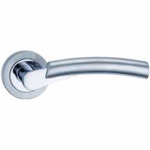 Lever On Rose Lever On Rose