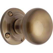 Knob Furniture Knob Furniture