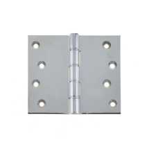 Projection Hinges Projection Hinges