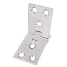 Counter Flap Hinge Counter Flap Hinge