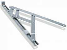 Defender Friction Hinges Defender Friction Hinges