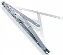 Defender Restricted Friction Hinge Defender Restricted Friction Hinge