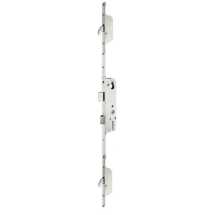 Multipoint Lock Multipoint Lock