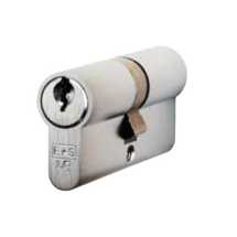 Lock Cylinders Lock Cylinders