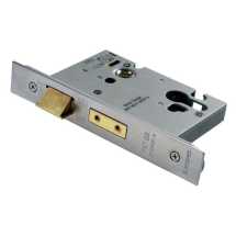 Euro Profile Mortice Locks Euro Profile Mortice Locks
