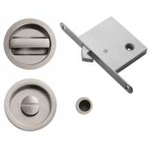 Sliding Door Locks Sliding Door Locks