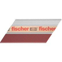 Fischer 1st Fix Framing Nails