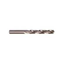 HSS Ground Metal Drill Bits HSS Ground Metal Drill Bits