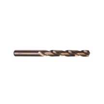 HSS Cobalt Drill Bits