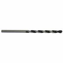Premium Multi-Purpose Drill Bits Premium Multi-Purpose Drill Bits