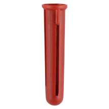 Plastic Plugs Plastic Plugs